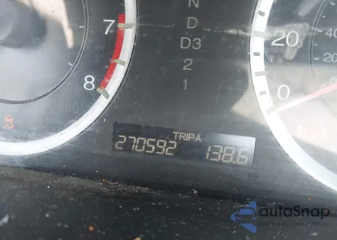 2011 Honda Accord 2.4 Lx from USA, damaged, VIN 1HGCP2F36BA135794